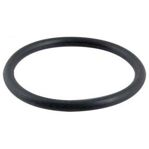 (image for) Server Products SER82323 O-RING 1-1/8" ID X 3/32" WIDTH